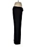 Style&Co Solid Black Dress Pants Size 12 - photo 4