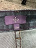 NYDJ Solid Blue Jeans Size 20 - photo 4