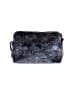 Abro Gray Crossbody Bag One size - photo 3
