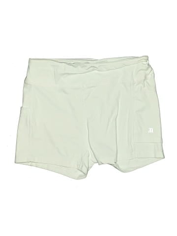 Assorted Brands Athletic Shorts (view 1)