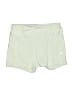 Assorted Brands Green Athletic Shorts Size L - photo 1