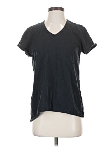 Wilt Short Sleeve T-Shirt (view 1)