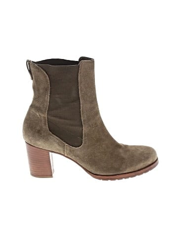 Cole Haan Ankle Boots (view 1)
