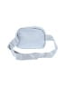 GAIAM 100% Nylon Gray Belt Bag One size - photo 2