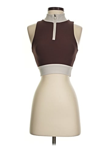 WILO Tank Top (view 1)