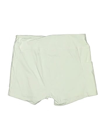 Assorted Brands Athletic Shorts (view 2)