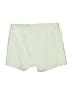 Assorted Brands Green Athletic Shorts Size L - photo 2