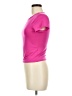 Express Pink Active T-Shirt Size M - photo 5