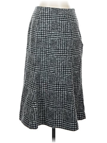 Uniqlo Casual Skirt (view 1)