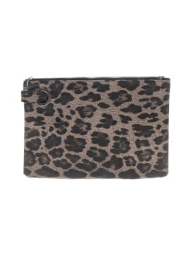 Unbranded Clutch (view 1)