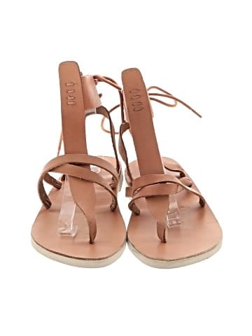 Free People Sandals (view 2)