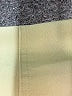 Joie Tan Casual Skirt Size 4 - photo 4