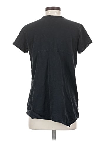 Wilt Short Sleeve T-Shirt (view 2)