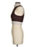 WILO Brown Tank Top Size S - photo 5