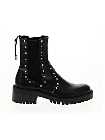 Zara Ankle Boots (view 1)