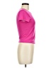 Express Pink Active T-Shirt Size M - photo 4