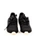 Adidas Black Sneakers Size 7 1/2 - photo 2