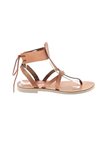 Free People Sandals (view 1)