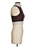 WILO Brown Tank Top Size S - photo 4
