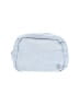 GAIAM 100% Nylon Gray Belt Bag One size - photo 1
