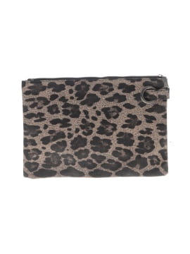 Unbranded Clutch (view 2)