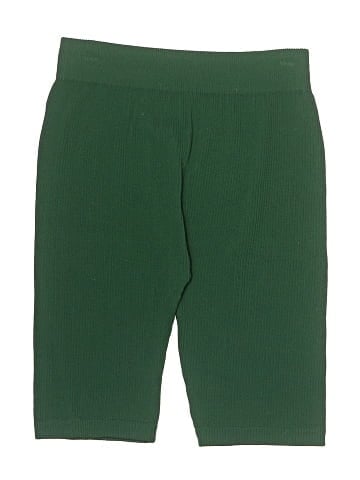Zara Athletic Shorts (view 1)