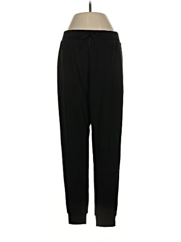 Victoria's Secret Casual Pants (view 1)