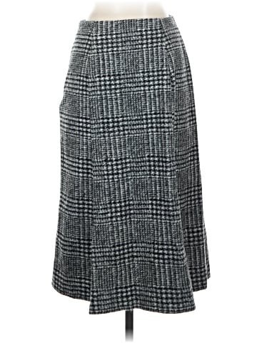 Uniqlo Casual Skirt (view 2)