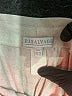 P.J. Salvage Color Block Gray Sweatpants Size XS - photo 7