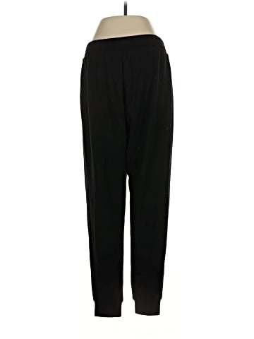 Victoria's Secret Casual Pants (view 2)