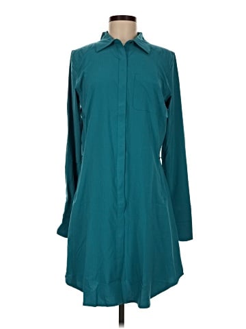 Coolibar Casual Dress (view 1)