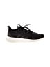 Adidas Black Sneakers Size 7 1/2 - photo 1