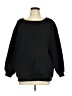 Elleven Black 3/4 Sleeve T-Shirt Size M - photo 1