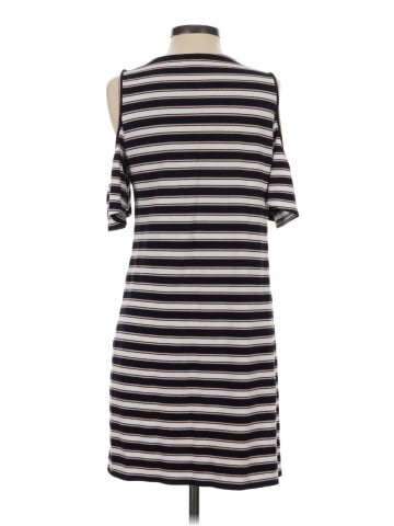 Ann Taylor Casual Dress (view 2)