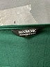 BLOOMCHIC Green Long Sleeve T-Shirt Size 22 - photo 7