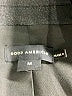 Good American Black Blazer Size Med (2) - photo 6