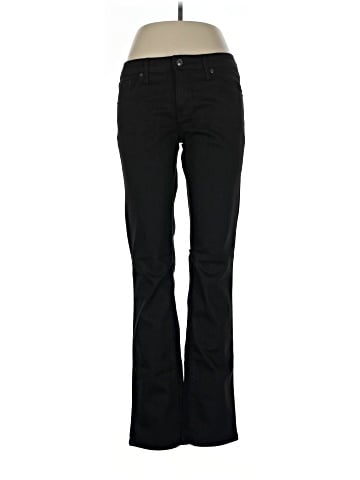Mossimo Jeans (view 1)