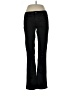 Mossimo Black Jeans Size 10 - photo 1