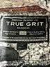 True Grit 100% Polyester Tweed Gray Pullover Sweater Size L - photo 7