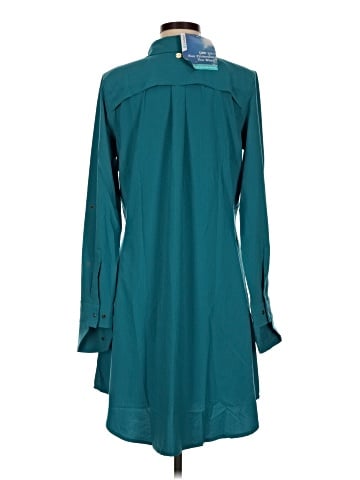 Coolibar Casual Dress (view 2)