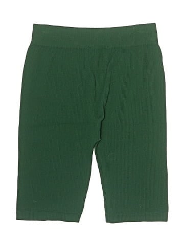 Zara Athletic Shorts (view 2)