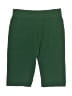 Zara Solid Green Athletic Shorts Size M - photo 2