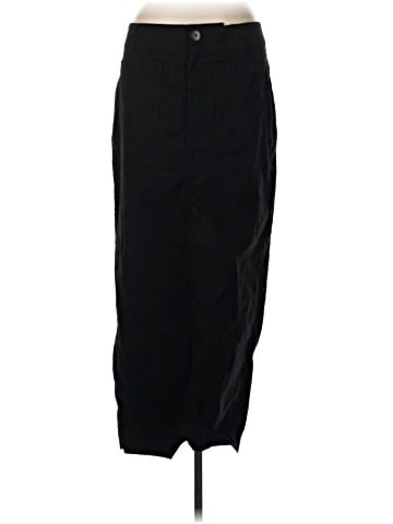 Maeve by Anthropologie Formal Skirt (view 1)