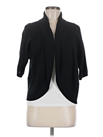 Lauren by Ralph Lauren Cardigan (view 1)