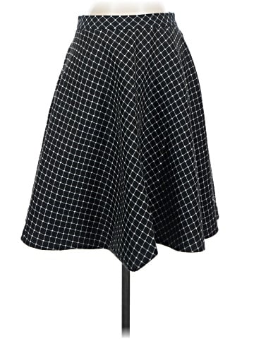 Club Monaco Formal Skirt (view 1)
