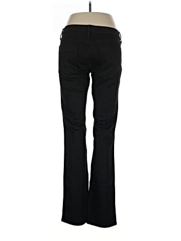 Mossimo Jeans (view 2)