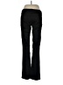 Mossimo Black Jeans Size 10 - photo 2