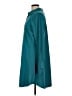 Coolibar Teal Casual Dress Size M - photo 5