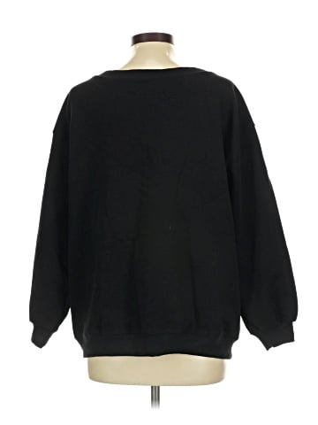 Elleven 3/4 Sleeve T-Shirt (view 2)