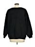Elleven Black 3/4 Sleeve T-Shirt Size M - photo 2